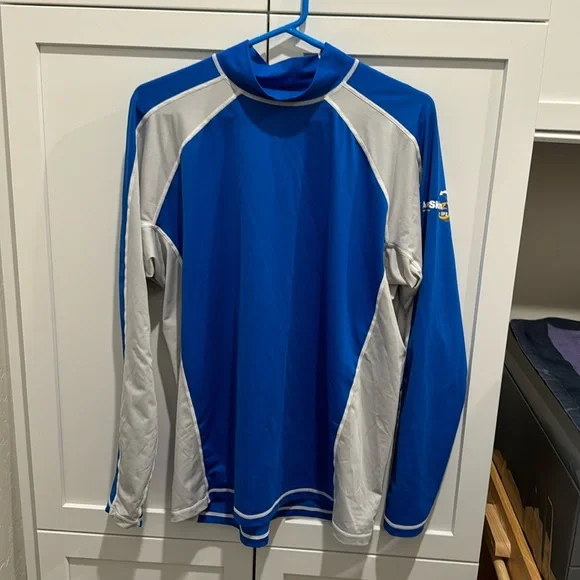 2XL sun shirt - Picture 1 of 4